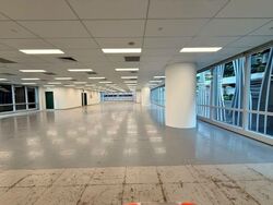 Bank Of Singapore Centre (D1), Office #554603901